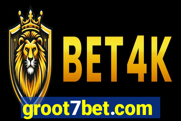 groot7bet.com