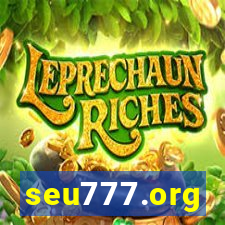 seu777.org