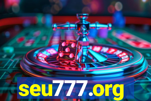 seu777.org