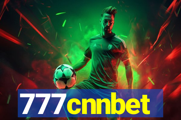 777cnnbet