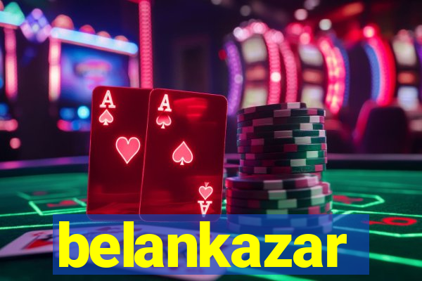 belankazar