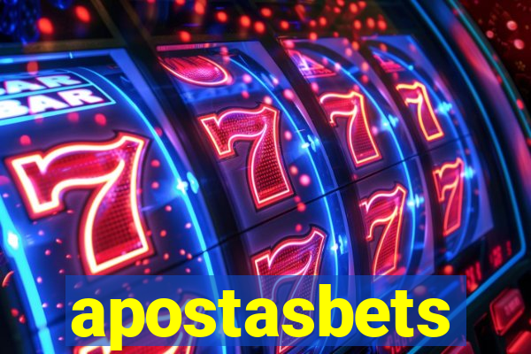 apostasbets