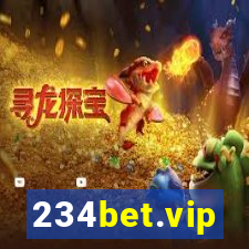 234bet.vip