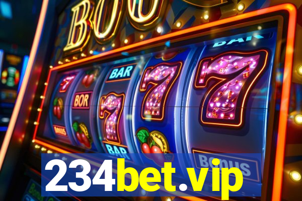 234bet.vip