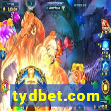 tydbet.com