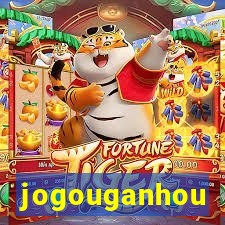 jogouganhou