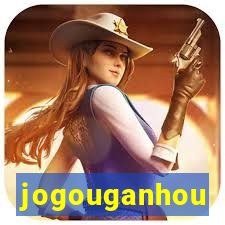 jogouganhou