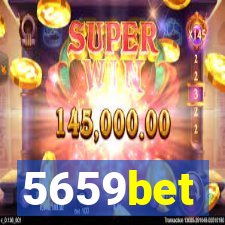 5659bet