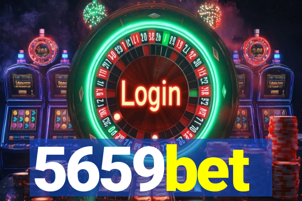 5659bet