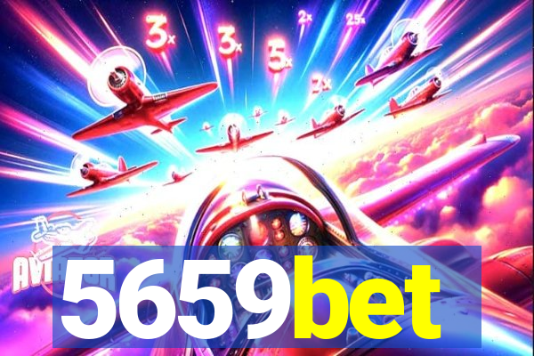 5659bet