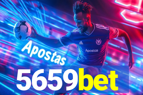 5659bet