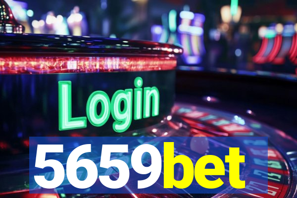 5659bet