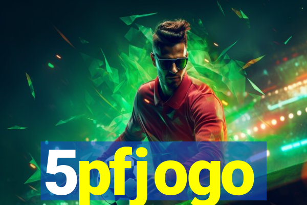 5pfjogo