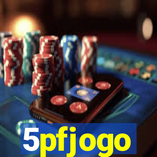 5pfjogo