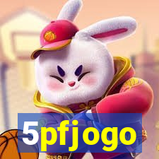 5pfjogo