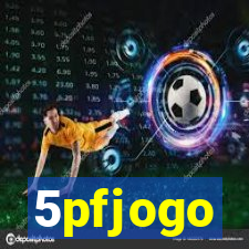 5pfjogo