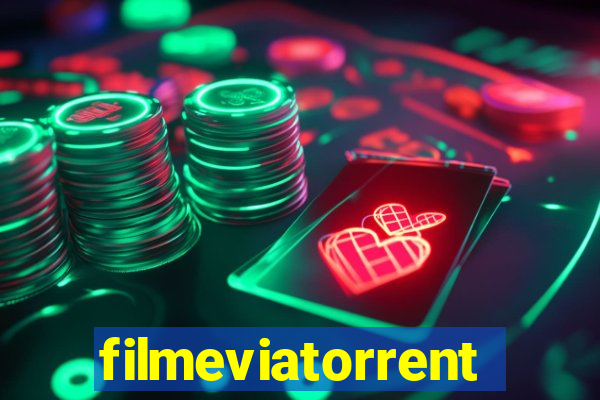 filmeviatorrents.org