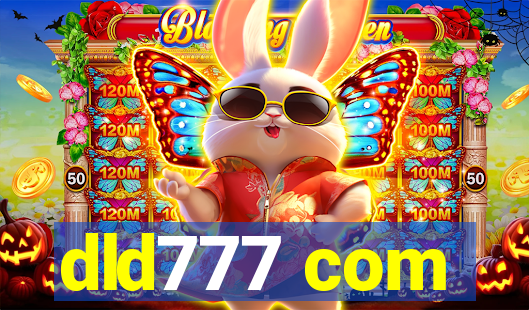 dld777 com