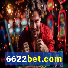 6622bet.com