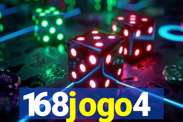 168jogo4