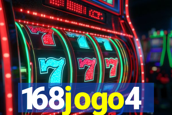 168jogo4