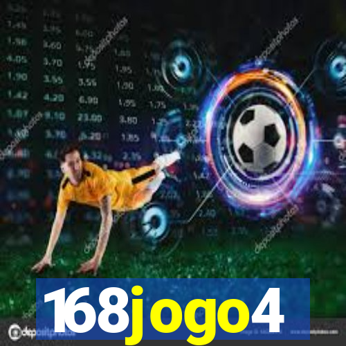 168jogo4