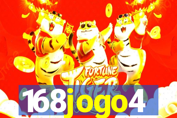 168jogo4