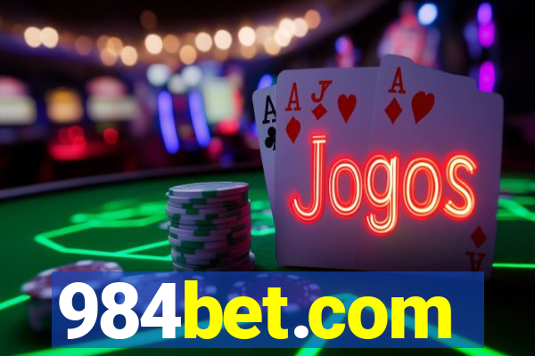 984bet.com