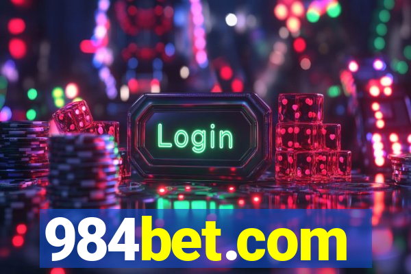 984bet.com