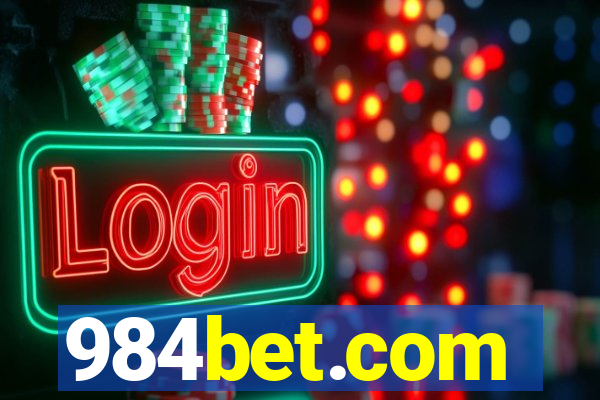 984bet.com