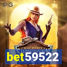 bet59522