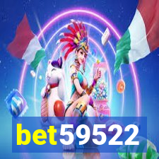 bet59522