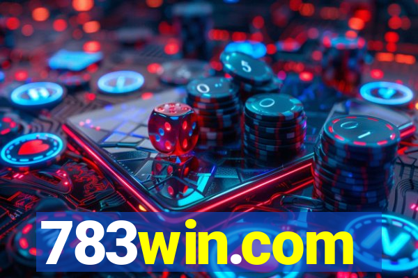 783win.com