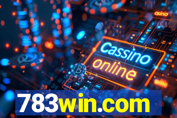 783win.com