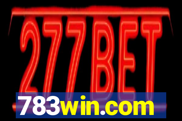 783win.com