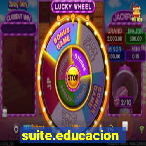 suite.educacional