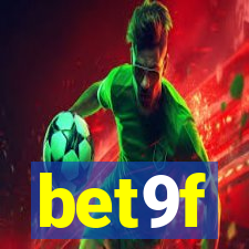 bet9f