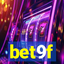 bet9f