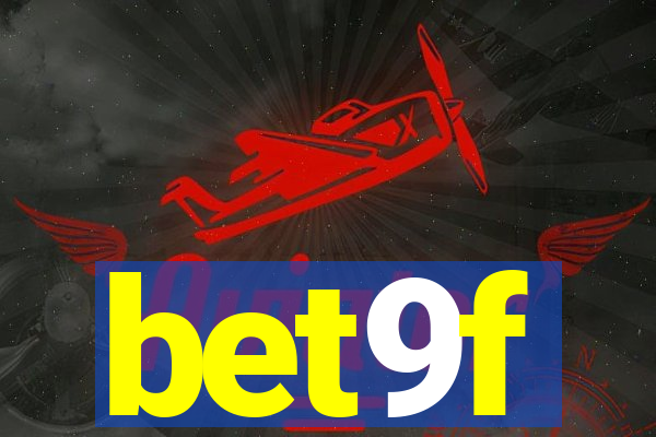 bet9f