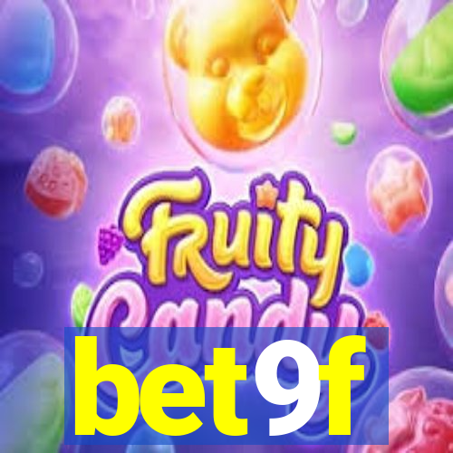 bet9f