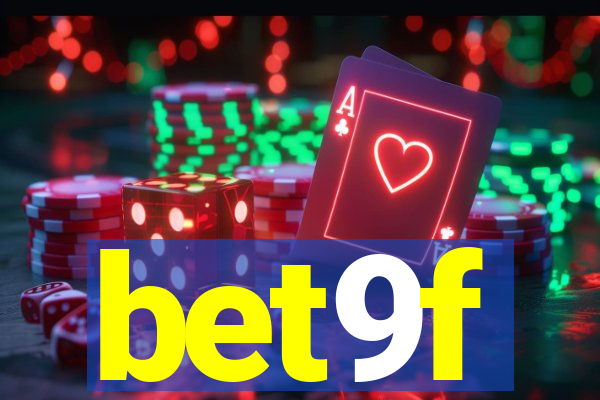 bet9f