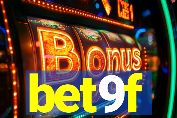 bet9f