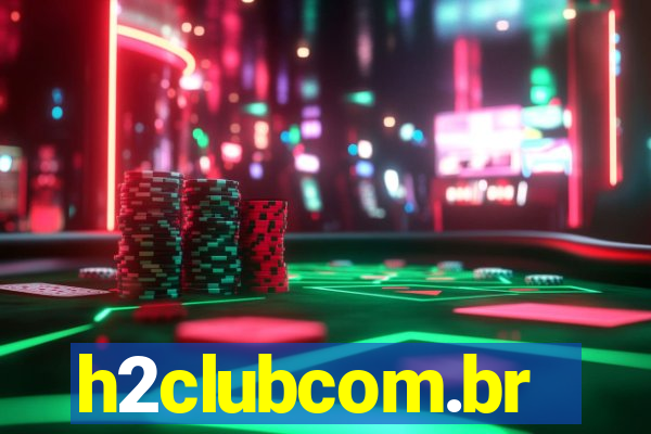 h2clubcom.br