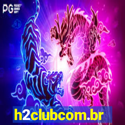 h2clubcom.br