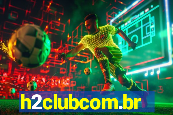 h2clubcom.br