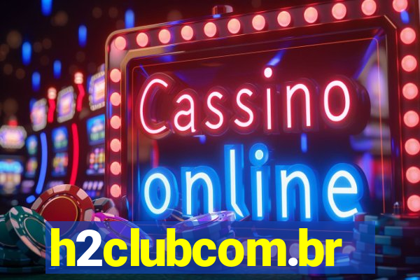 h2clubcom.br