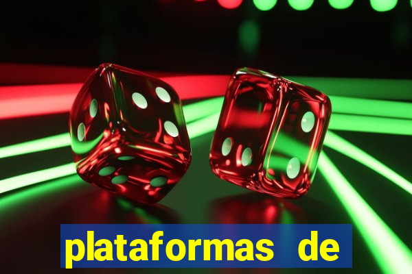 plataformas de jogos do neymar