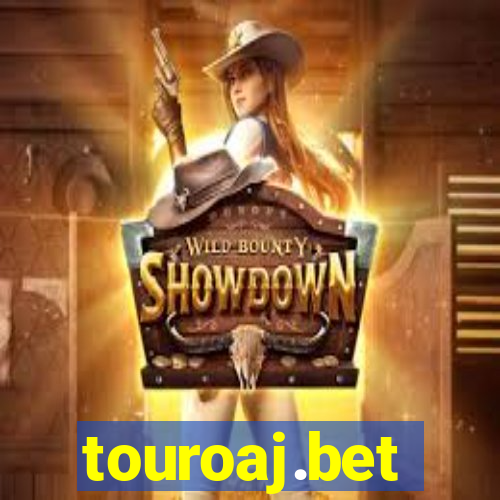 touroaj.bet