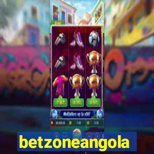 betzoneangola