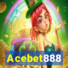 Acebet888